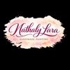nathalylara27
